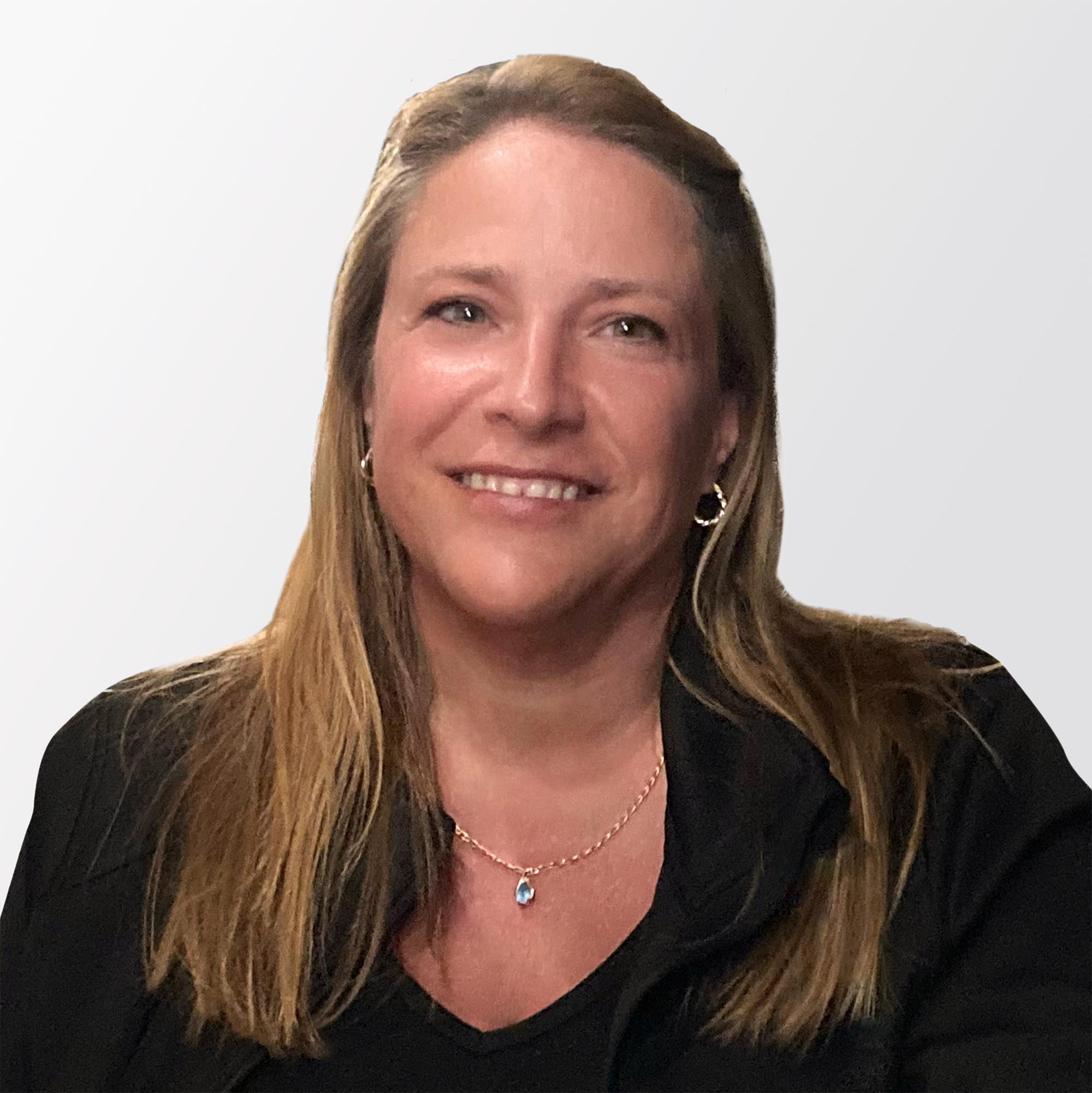 Julie Thorn Headshot (web)